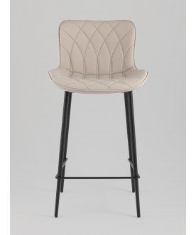 Полубарный стул Сейфорд