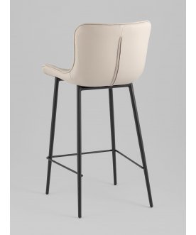 Полубарный стул Сейфорд