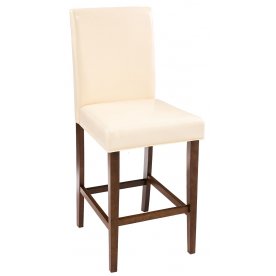 Барный стул Verden