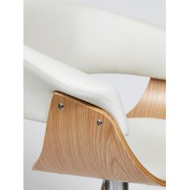 Барный стул Vimta/Вимта мод.4021S