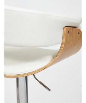 Барный стул Vimta mod.4021S