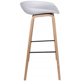 Барный стул Вирта