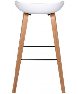 Барный стул Вирта