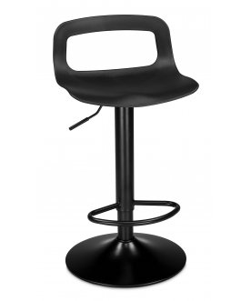 Барный стул Volt