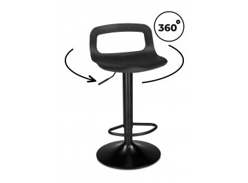 Барный стул Volt