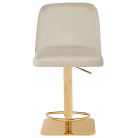 Барный стул Лоренсо