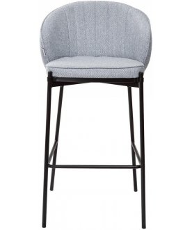 Барный стул Wendy TRF-10