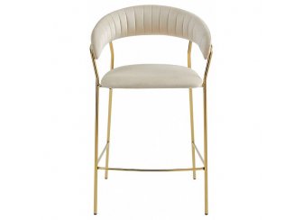 Барный стул Whispered Fusion Bar