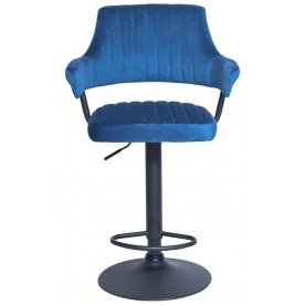 Барный стул WX-1029