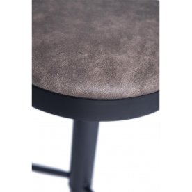 Барный стул WX-10