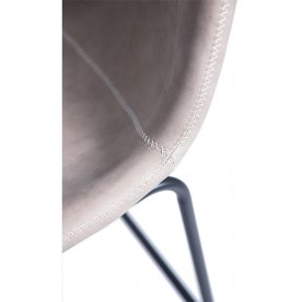 Барный стул WX-9