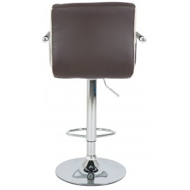 Барный стул JY-1006