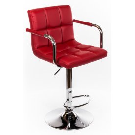 Барный стул JY-1006