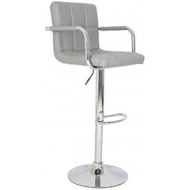 Барный стул JY-1006