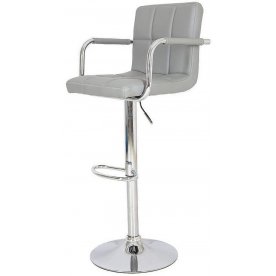 Барный стул JY-1006