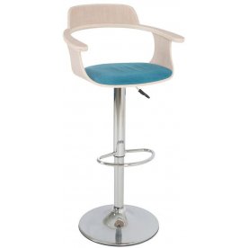 Барный стул JY-1881