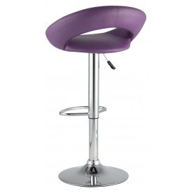 Барный стул Young