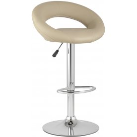 Барный стул Young new