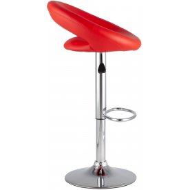 Барный стул Young new