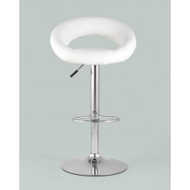 Барный стул Young new