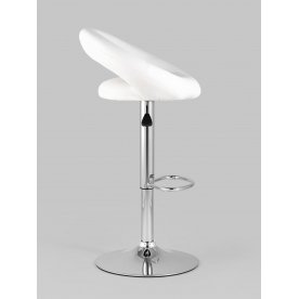 Барный стул Young new