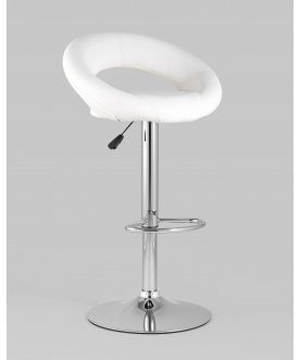 Барный стул Young new