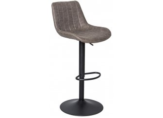 Барный стул WY-24