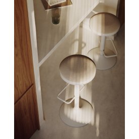 Барный стул Zaib