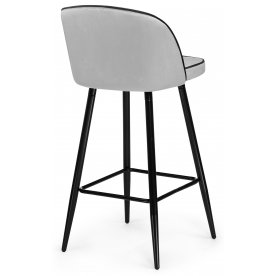 Барный стул Zefir