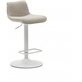 Барный стул Zenda