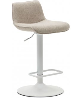 Барный стул Zenda