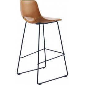 Барный стул Ziggy