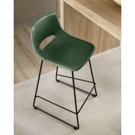 Барный стул Ziggy