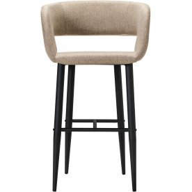 Барный стул Hugs