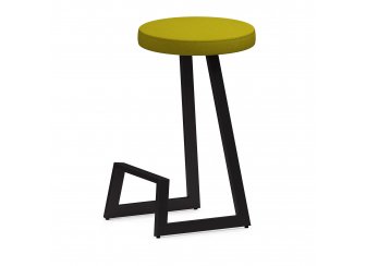 Барный стул Корс-65 софт