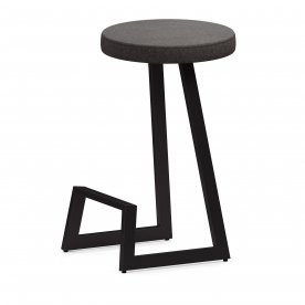 Барный стул Корс-75 софт