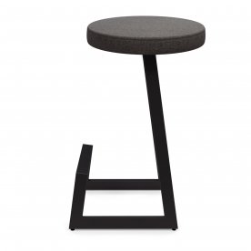 Барный стул Корс-75 софт