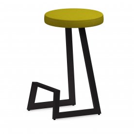 Барный стул Корс-75 софт