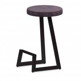 Барный стул Корс-75 софт