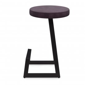 Барный стул Корс-75 софт