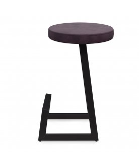 Барный стул Корс-75 софт