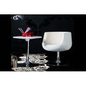 Кресло Cup A381