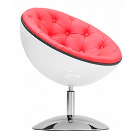 Кресло EgoLux AB312