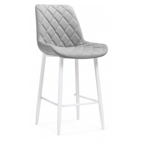 Полубарный стул Баодин