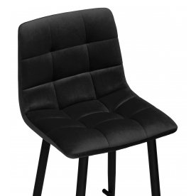 Полубарный стул Чилли