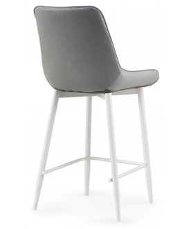 Полубарный стул Седа