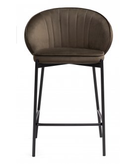 Полубарный стул Нейл