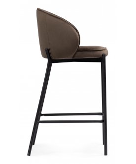 Полубарный стул Нейл