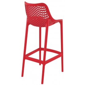 Пластиковый стул Air Bar