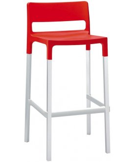 Пластиковый стул Divo